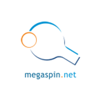 Megaspin.net