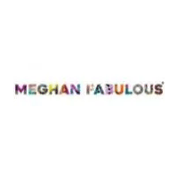 Meghan Fabulous