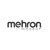 Mehron