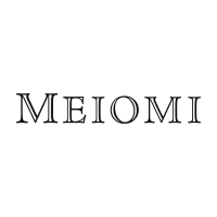 Meiomi Wines