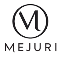 Mejuri