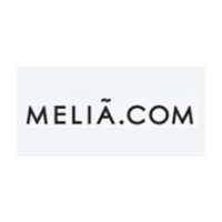 Melia Hotels