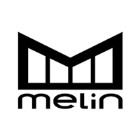 Melin