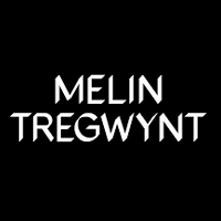 Melin Tregwynt