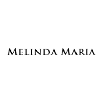 Melinda Maria