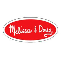 Melissa And Doug