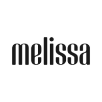 Melissa Shoes