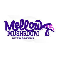 Mellow Mushroom