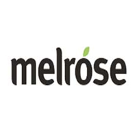 Melrose Health