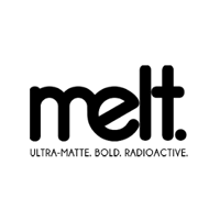 Melt Cosmetics