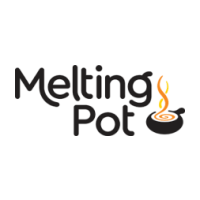 Melting Pot