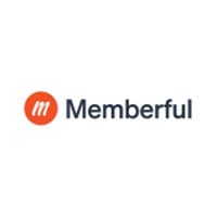 Memberful