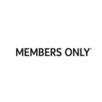 Members Only