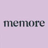 Memore