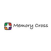 Memory Cross