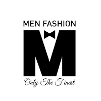 Men Fashion