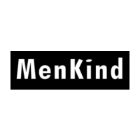 MenKind