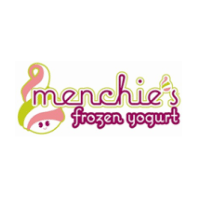 Menchies