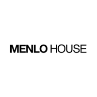 Menlo House