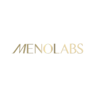 MenoLabs