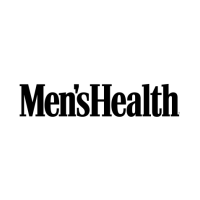 Mens Health