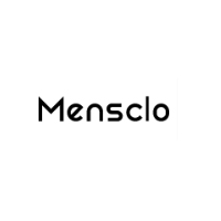 Mensclo