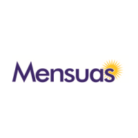 Mensuas