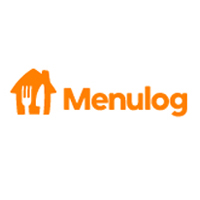 Menulog