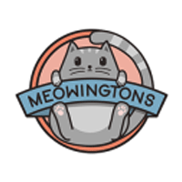 Meowingtons