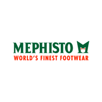 Mephisto