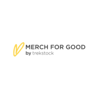 Merch For Good