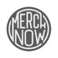 MerchNOW