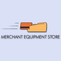 Merchant Equipment