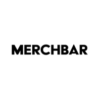 Merchbar