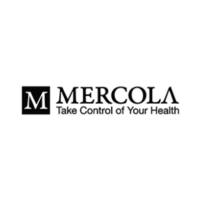 Mercola