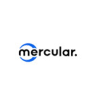 Mercular