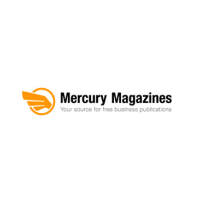 Mercury Magazine