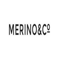 Merino & Co