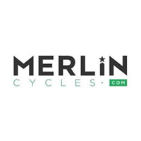 Merlin Cycles