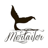 Mertailor