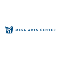 Mesa Arts Center