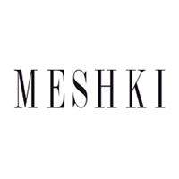 Meshki