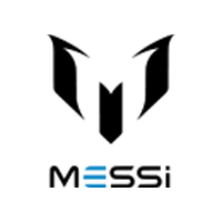 Messi Store