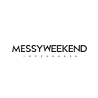 MessyWeekend