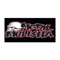 Metal Mulisha