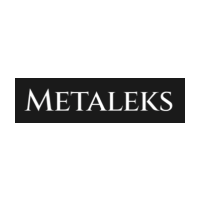 Metaleks