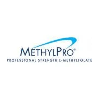 MethylPro