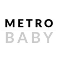 Metro Baby