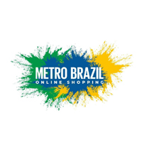 Metro Brazil