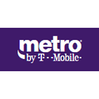 Metro by T-Mobile